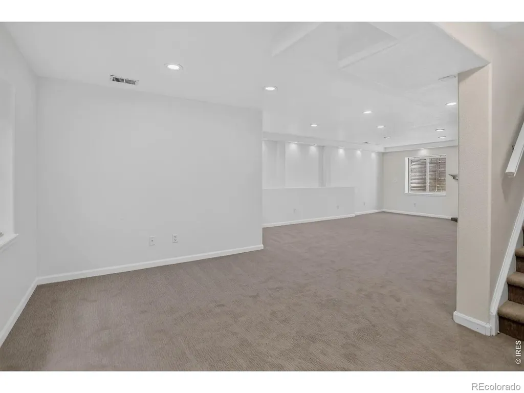 2598 Payne Court Erie CO 80516