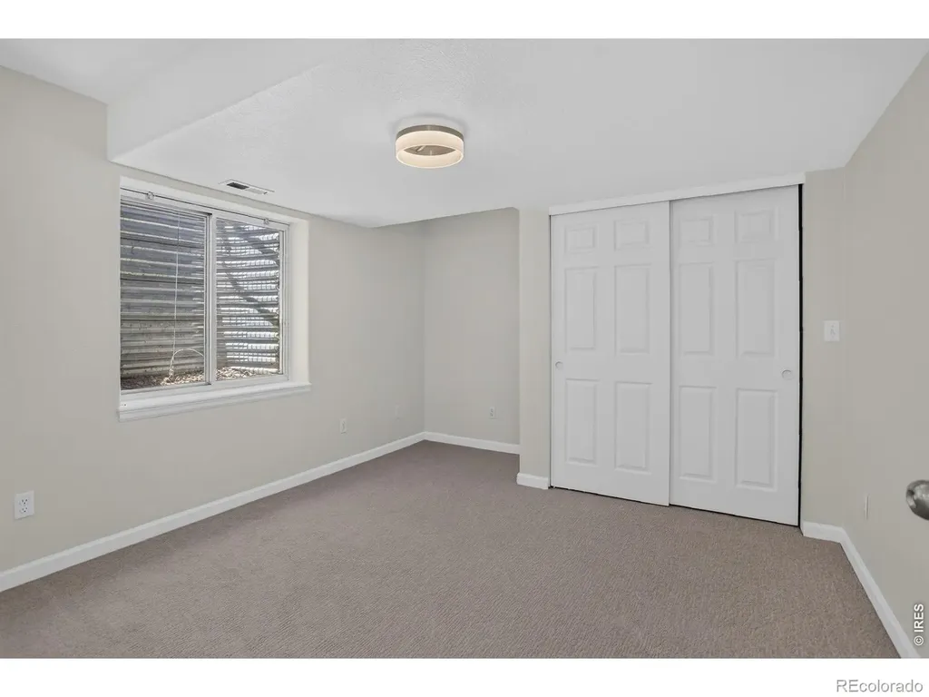 2598 Payne Court Erie CO 80516