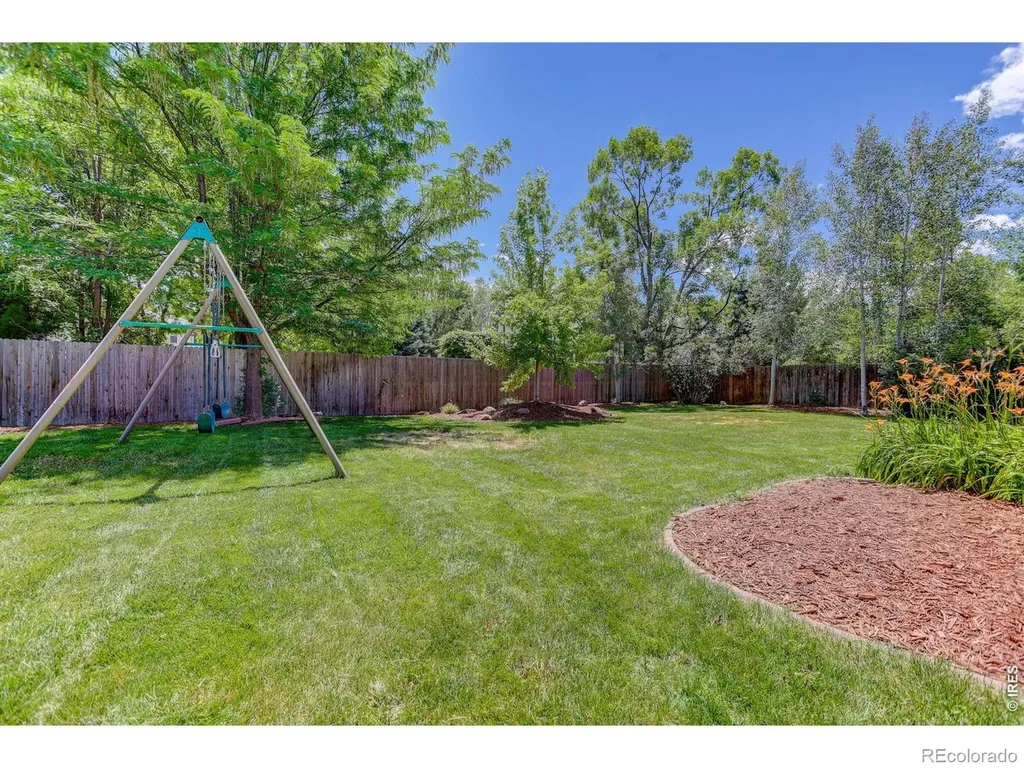2598 Payne Court Erie CO 80516