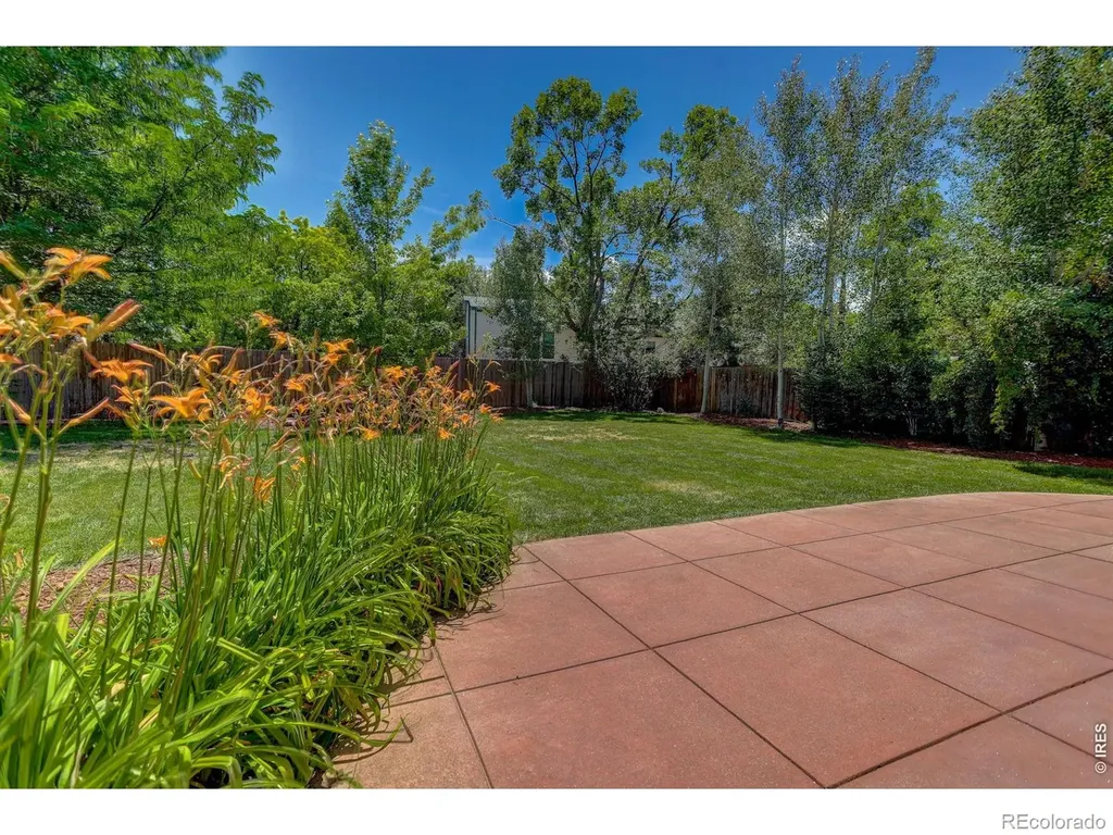 2598 Payne Court Erie CO 80516
