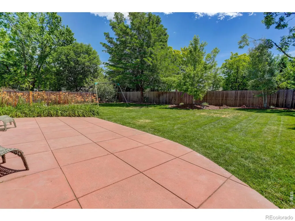 2598 Payne Court Erie CO 80516