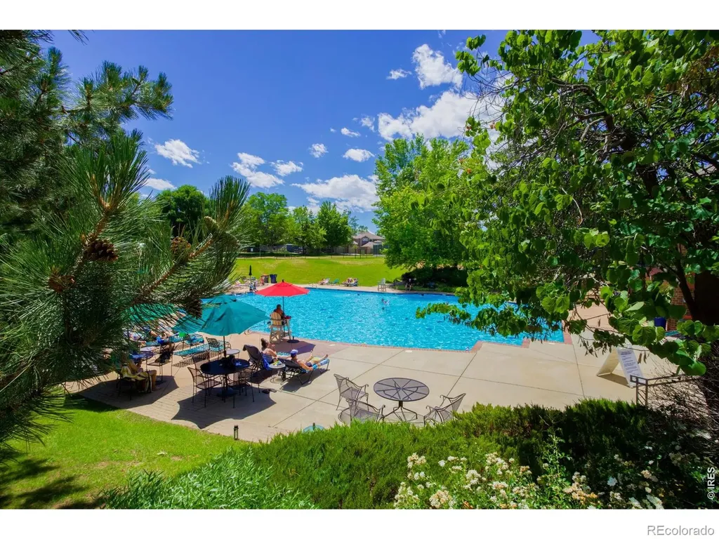 2598 Payne Court Erie CO 80516