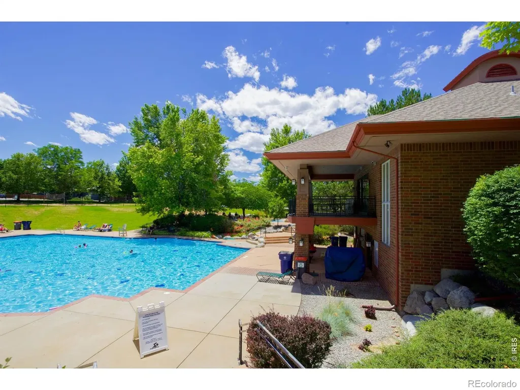 2598 Payne Court Erie CO 80516
