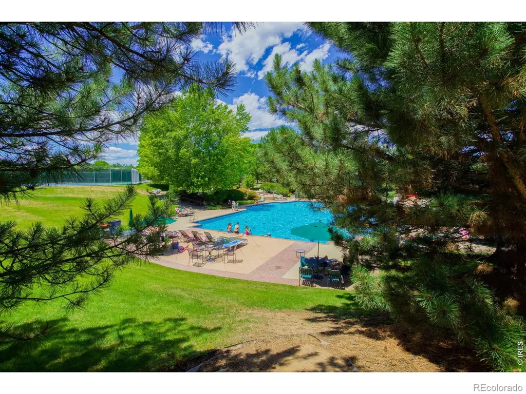 2598 Payne Court Erie CO 80516