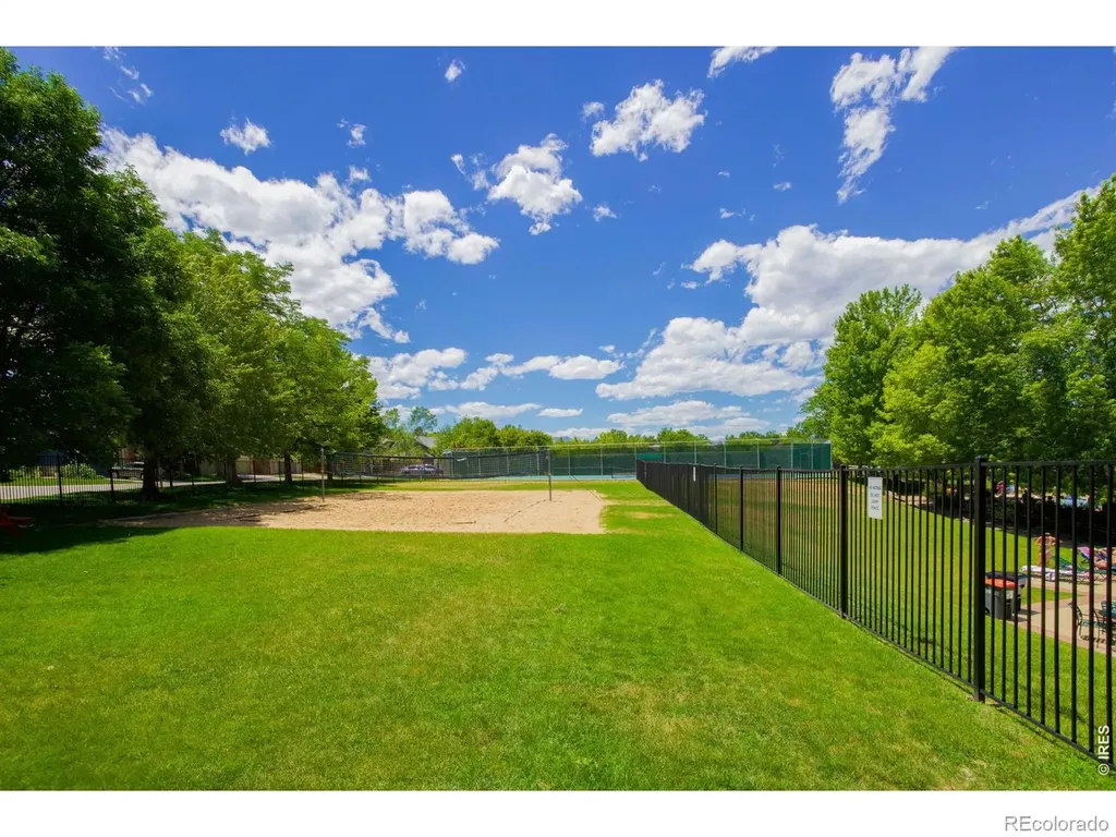 2598 Payne Court Erie CO 80516