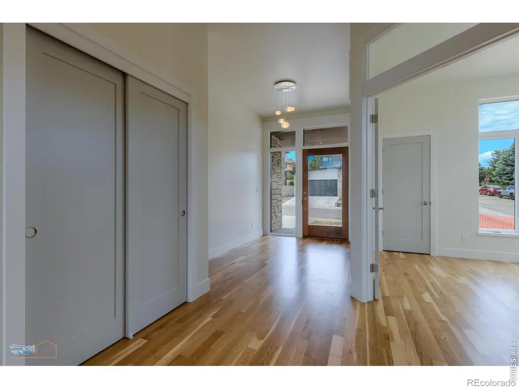 2313 Glacier Court Lafayette CO 80026