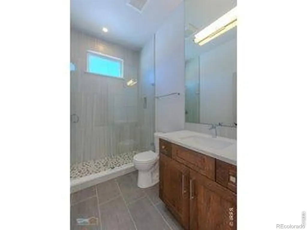 2313 Glacier Court Lafayette CO 80026