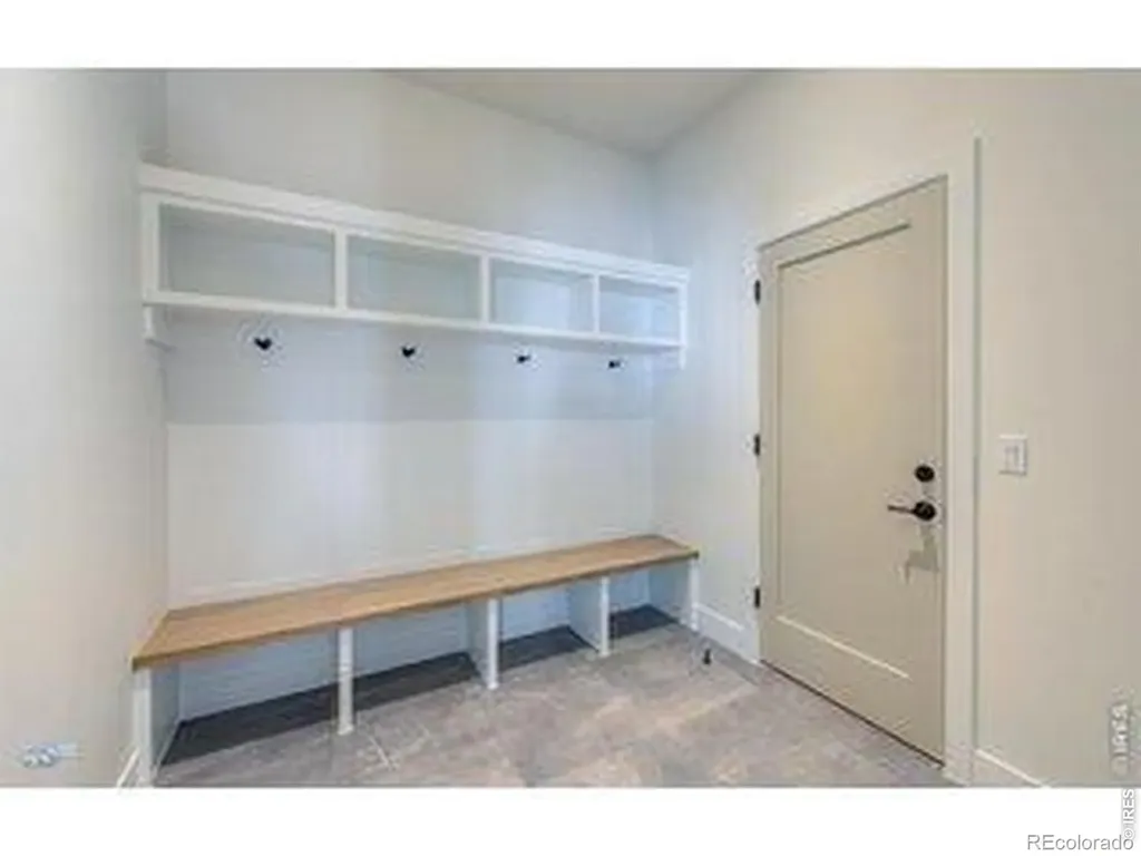 2313 Glacier Court Lafayette CO 80026