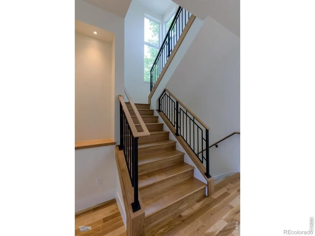 2313 Glacier Court Lafayette CO 80026
