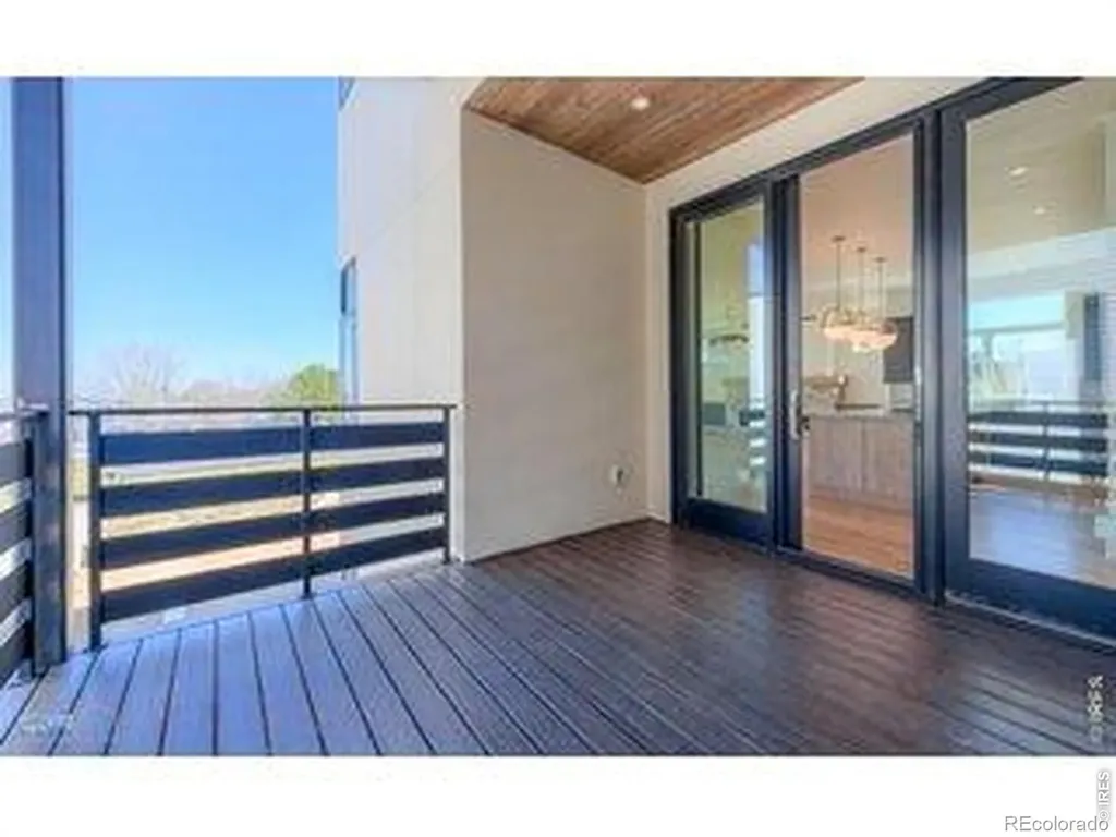 2313 Glacier Court Lafayette CO 80026