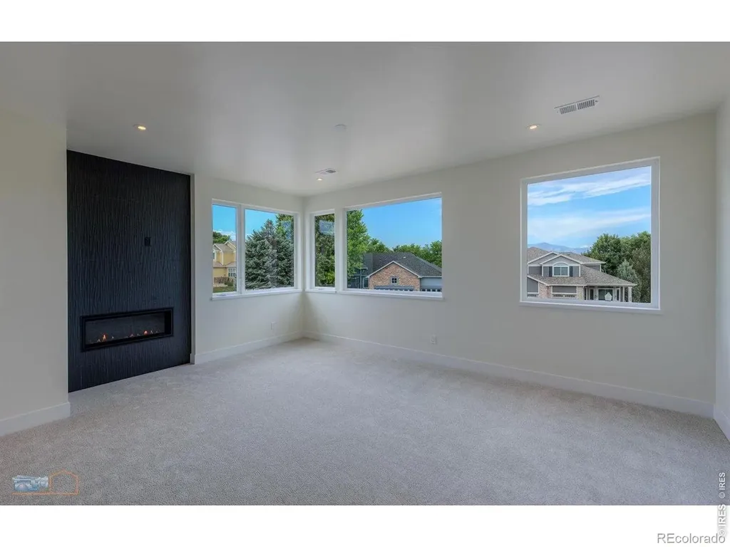 2313 Glacier Court Lafayette CO 80026