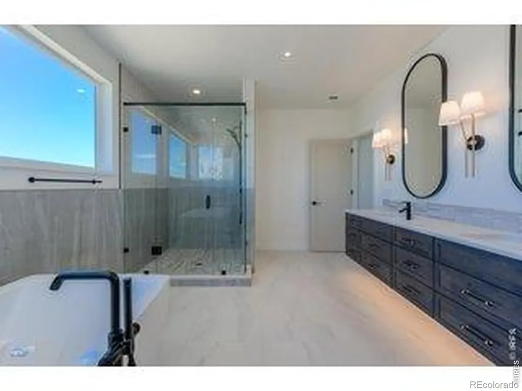2313 Glacier Court Lafayette CO 80026