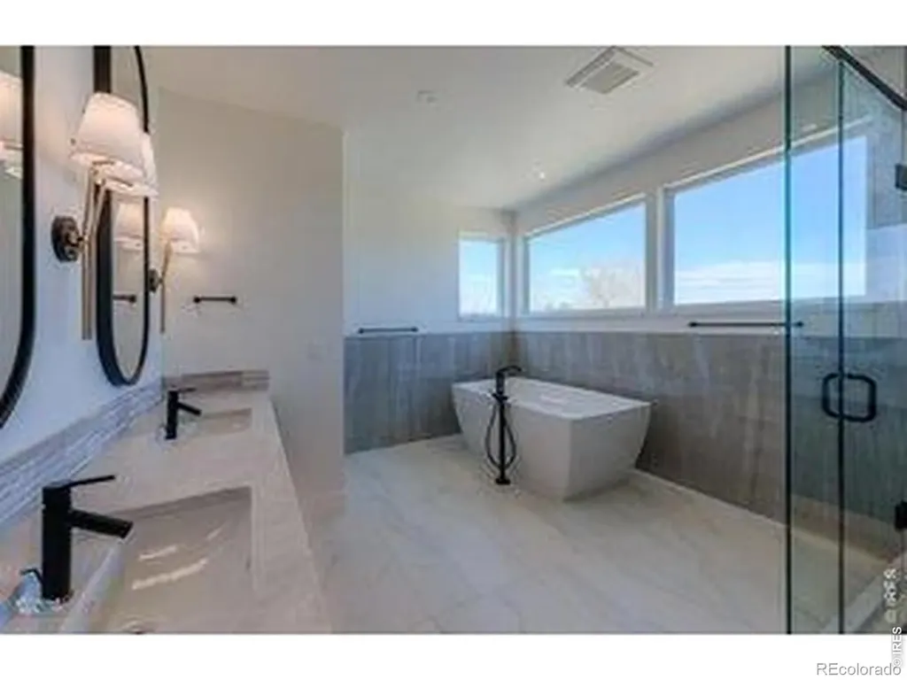 2313 Glacier Court Lafayette CO 80026