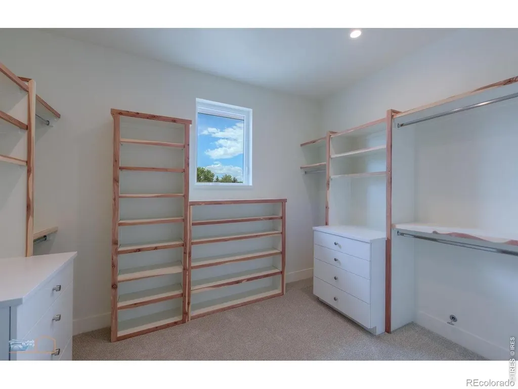 2313 Glacier Court Lafayette CO 80026