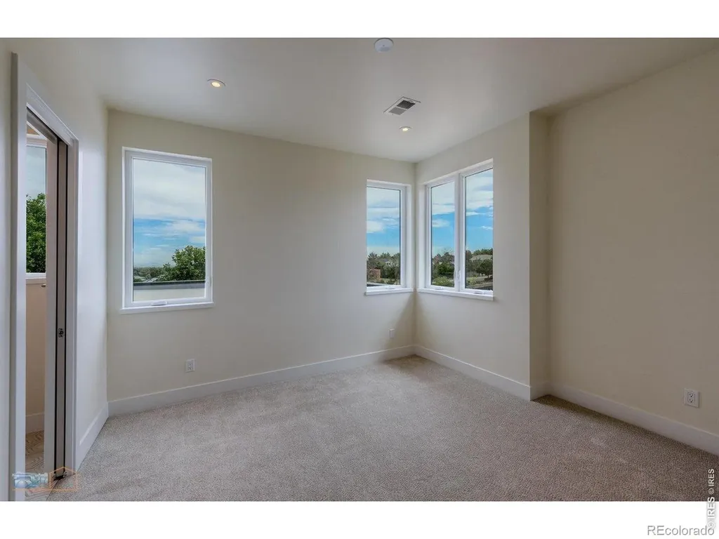 2313 Glacier Court Lafayette CO 80026