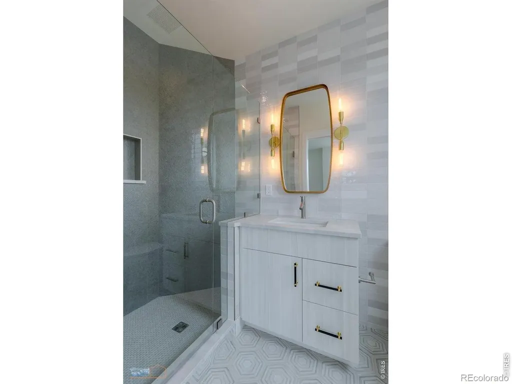 2313 Glacier Court Lafayette CO 80026