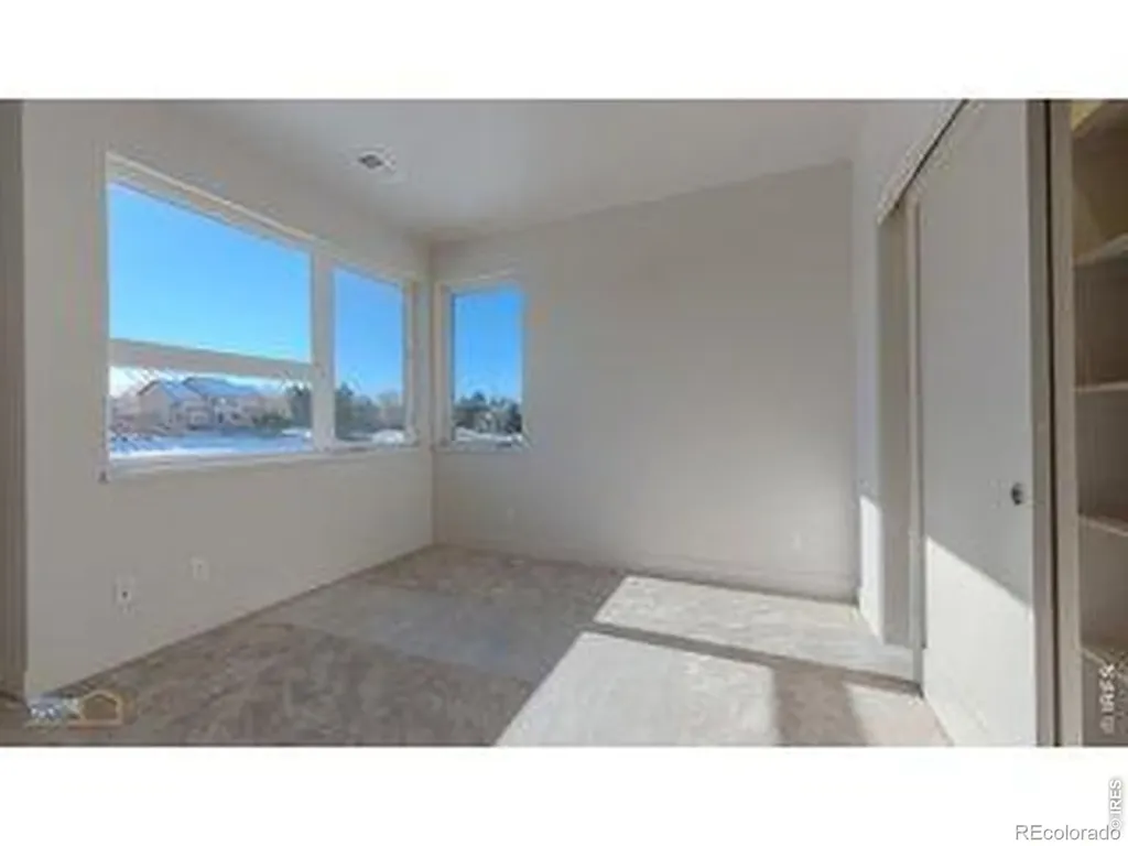 2313 Glacier Court Lafayette CO 80026