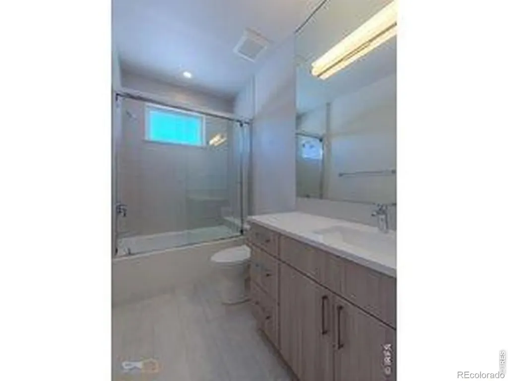 2313 Glacier Court Lafayette CO 80026