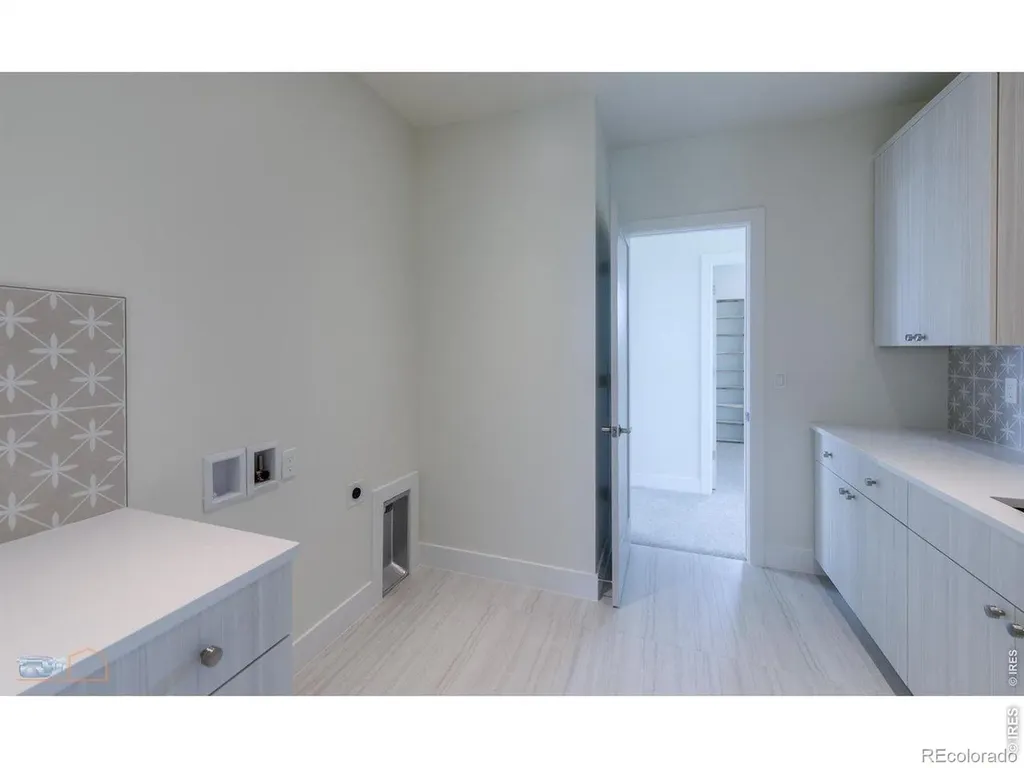 2313 Glacier Court Lafayette CO 80026