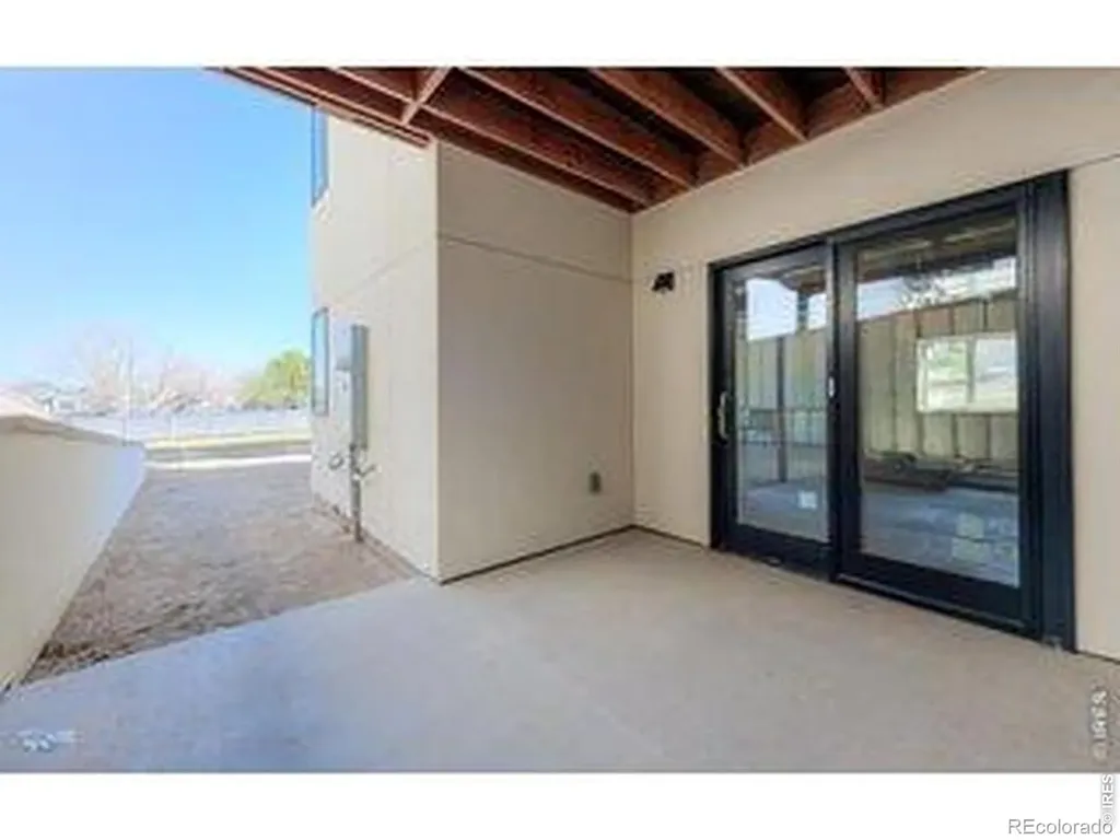 2313 Glacier Court Lafayette CO 80026