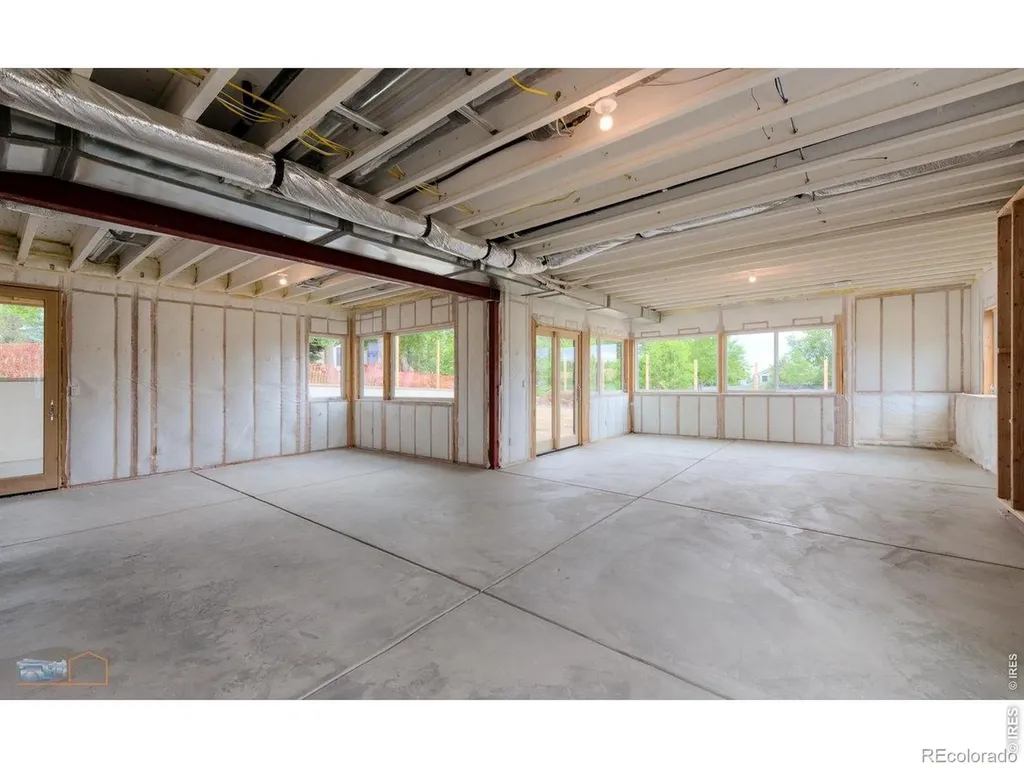 2313 Glacier Court Lafayette CO 80026