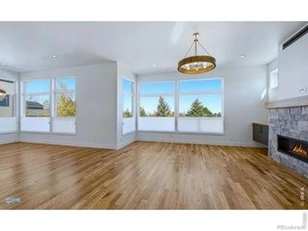 2313 Glacier Court Lafayette CO 80026