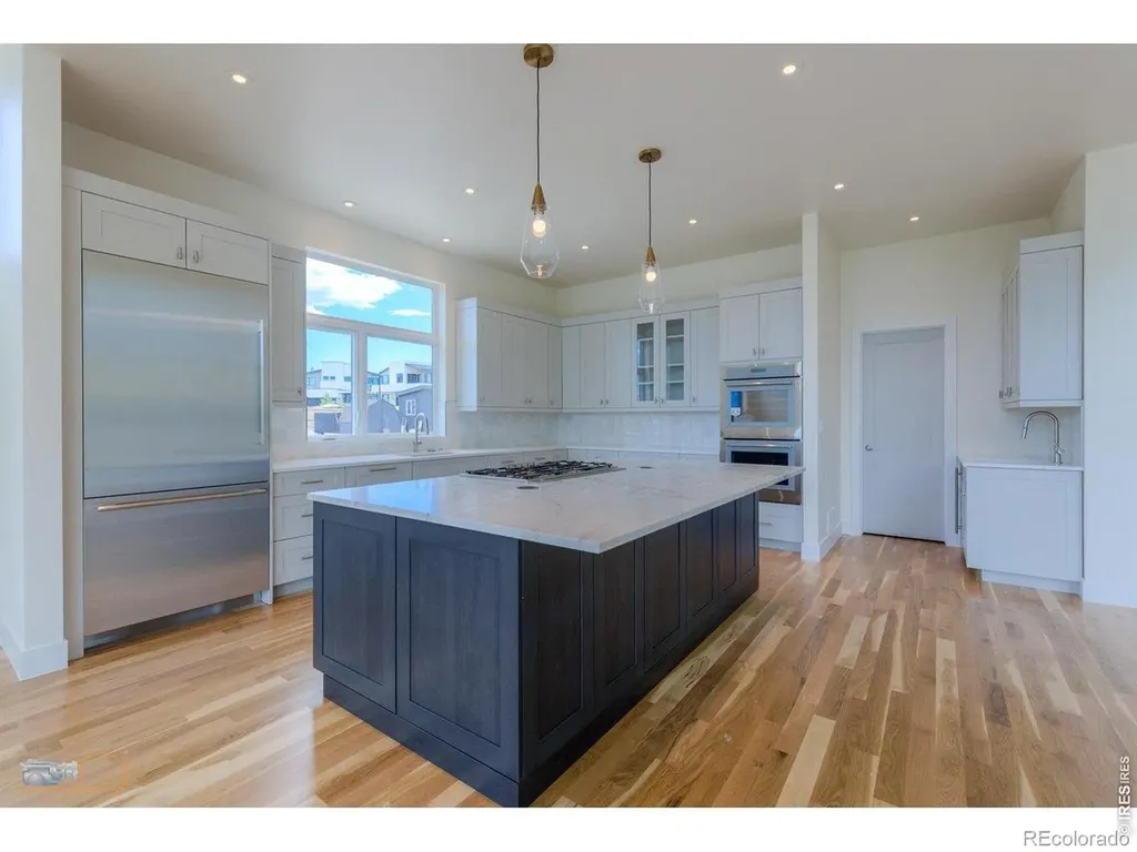 2313 Glacier Court Lafayette CO 80026