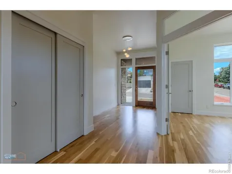 2313 Glacier Court Lafayette CO 80026
