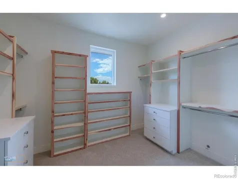 2313 Glacier Court Lafayette CO 80026