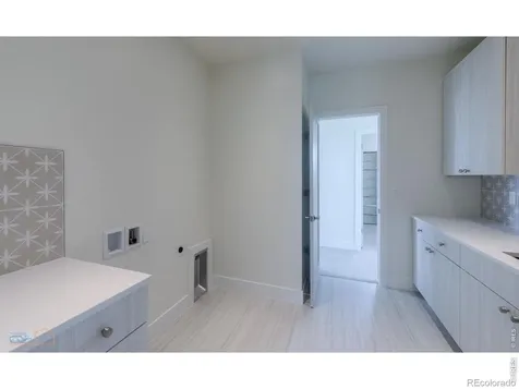 2313 Glacier Court Lafayette CO 80026