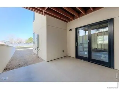 2313 Glacier Court Lafayette CO 80026