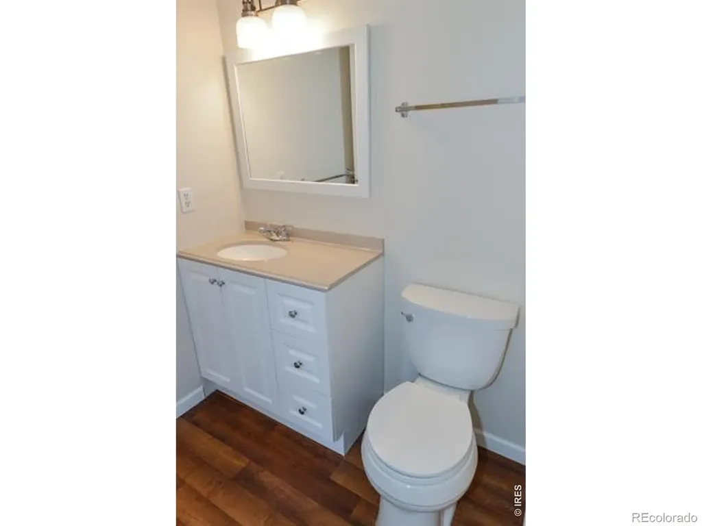 2141 Baseline Road Boulder CO 80302