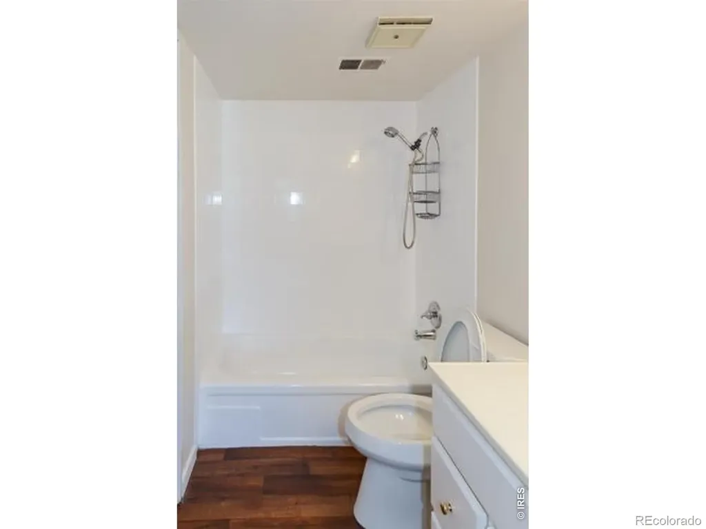 2141 Baseline Road Boulder CO 80302