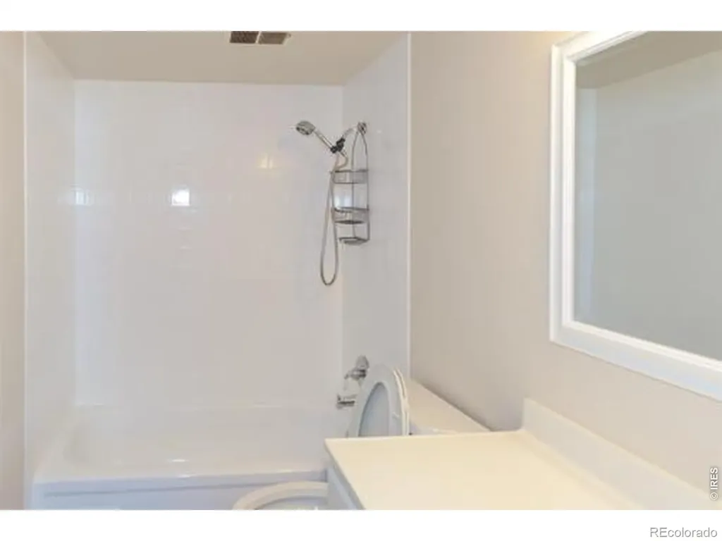 2141 Baseline Road Boulder CO 80302
