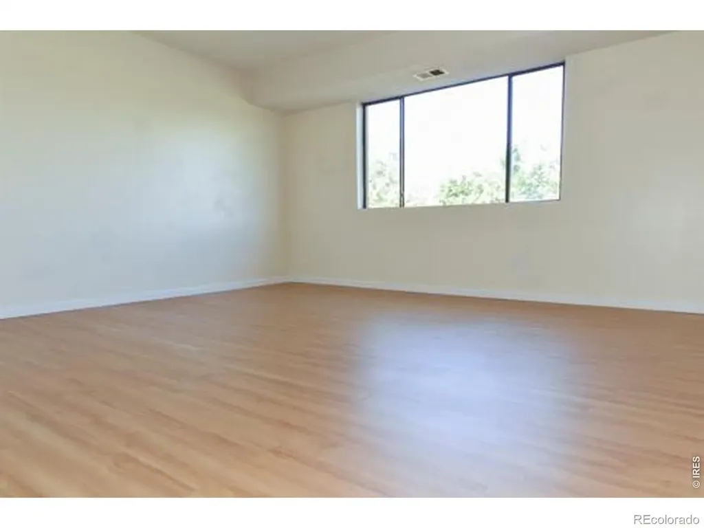 2141 Baseline Road Boulder CO 80302