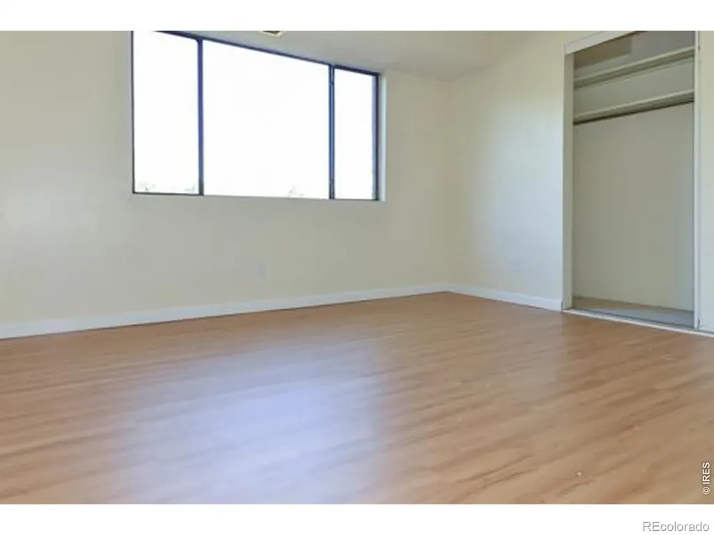 2141 Baseline Road Boulder CO 80302
