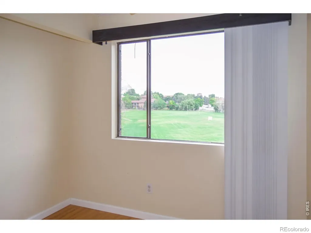 2141 Baseline Road Boulder CO 80302