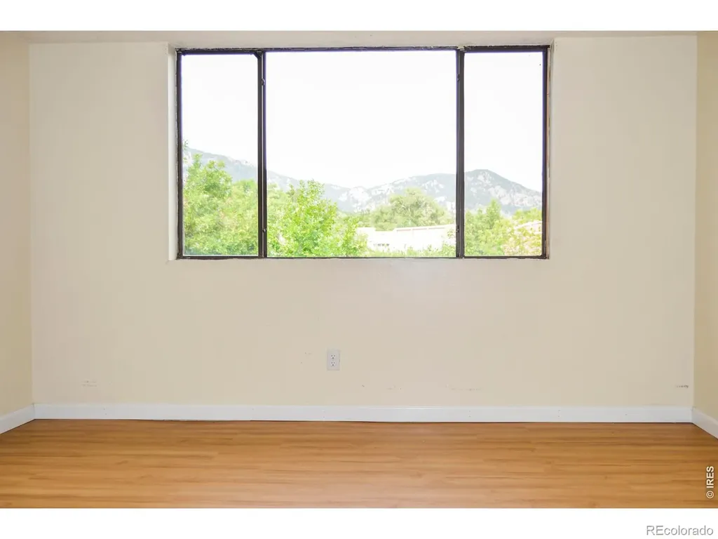 2141 Baseline Road Boulder CO 80302