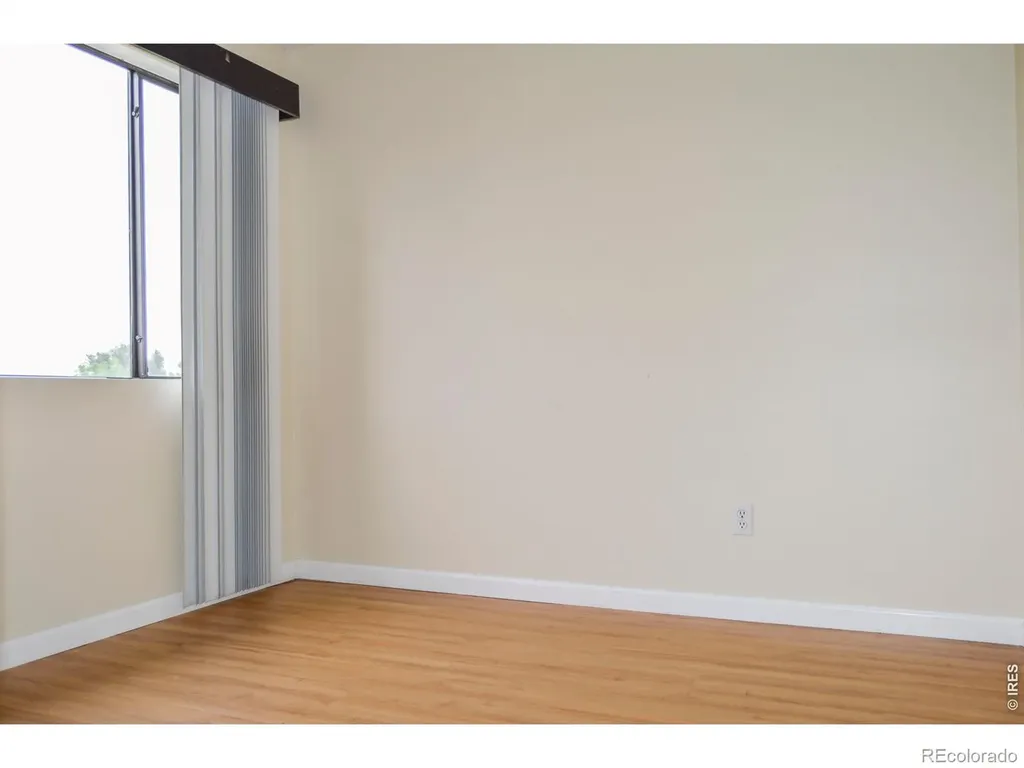 2141 Baseline Road Boulder CO 80302