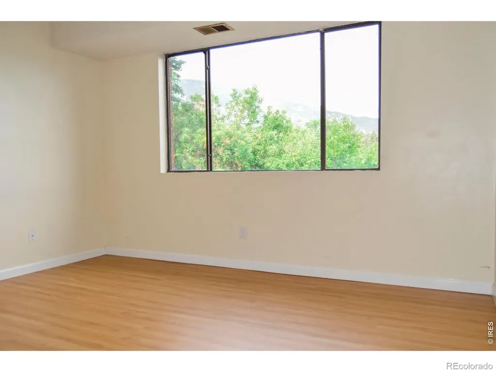 2141 Baseline Road Boulder CO 80302