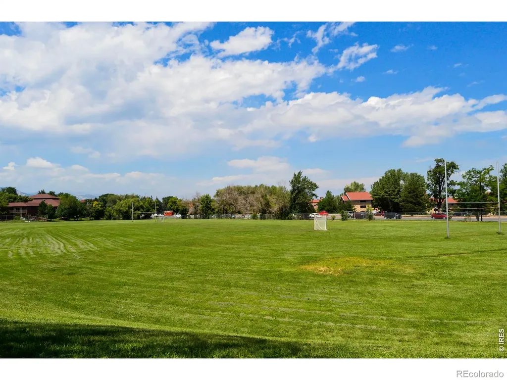 2141 Baseline Road Boulder CO 80302