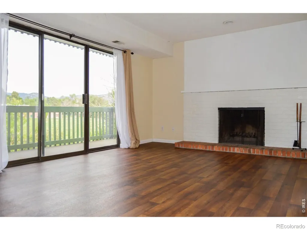 2141 Baseline Road Boulder CO 80302