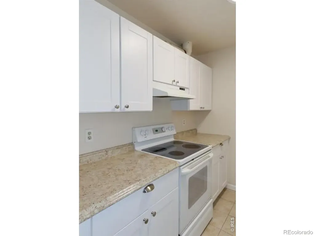 2141 Baseline Road Boulder CO 80302