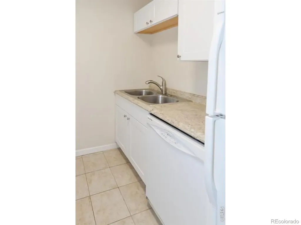 2141 Baseline Road Boulder CO 80302