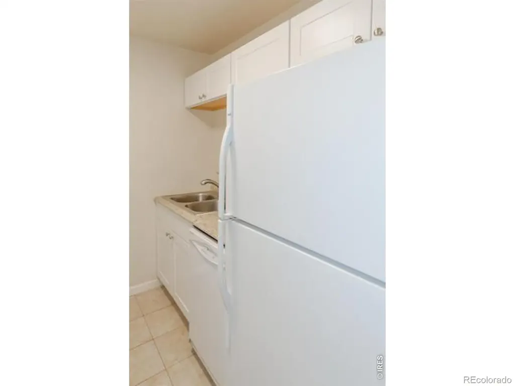 2141 Baseline Road Boulder CO 80302