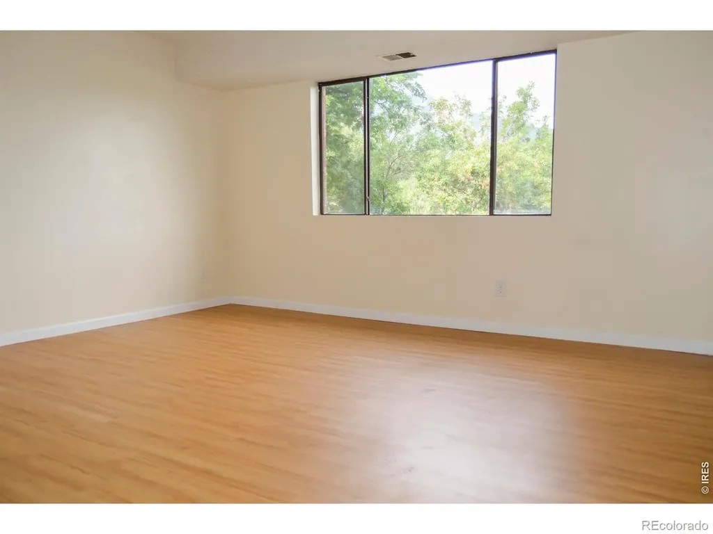 2141 Baseline Road Boulder CO 80302