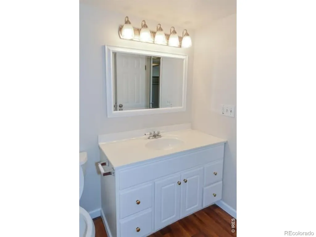 2141 Baseline Road Boulder CO 80302