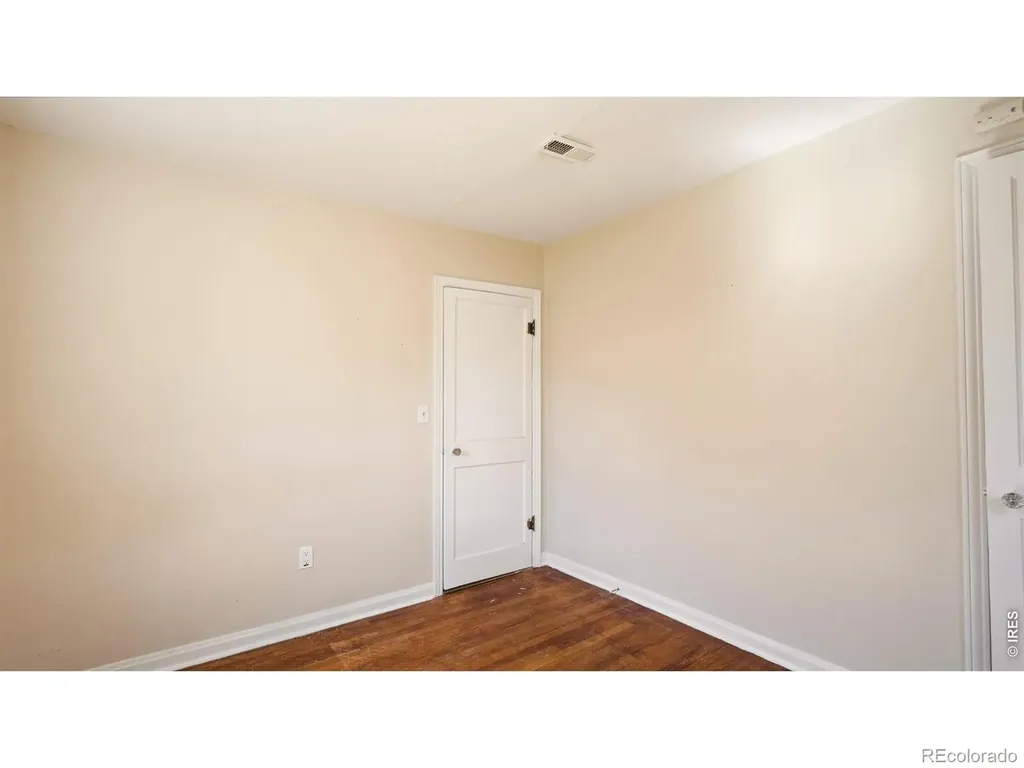 305 Hospital Road Brush CO 80723