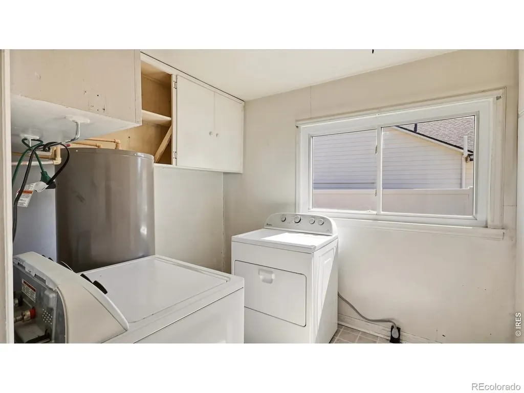 305 Hospital Road Brush CO 80723