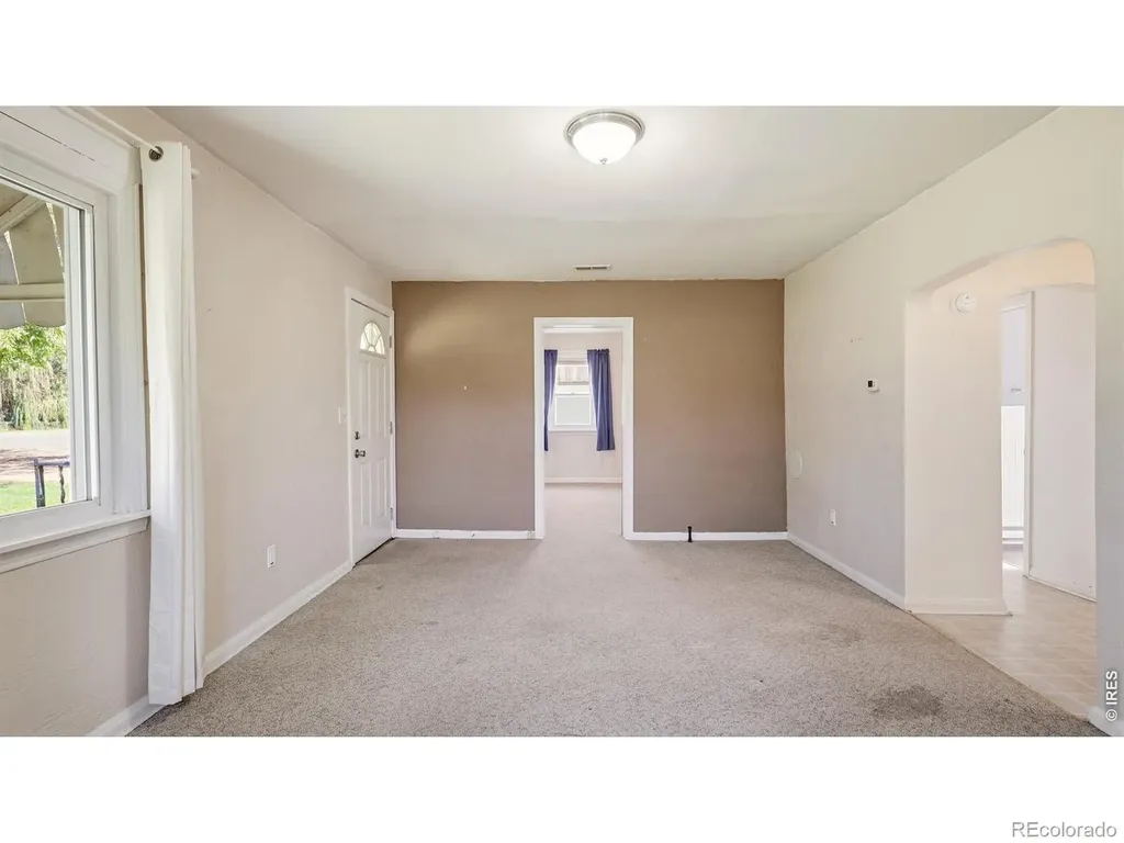 305 Hospital Road Brush CO 80723